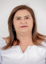 ALBA TEIXEIRA 2024 - AFOGADOS DA INGAZEIRA