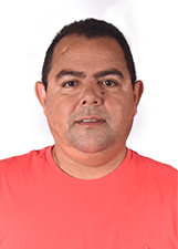 HELIO BATISTA 2024 - SANTA CRUZ DO CAPIBARIBE