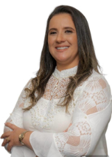 IRMÃ PRISCILA AGRA 2024 - OLINDA