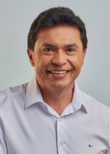 VALMIR ROQUE 2024 - TUPANATINGA