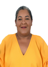 SOLANGE DE BINHA 2024 - JAQUEIRA