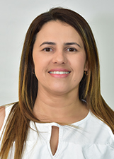 EDNA OLIVEIRA 2024 - ARARIPINA