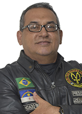 JUCÉLIO GUARÁ 2024 - GARANHUNS