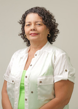 ANDRÉA COSTA 2024 - RECIFE