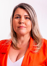 ANDREA CARTAXO 2024 - OLINDA