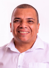 BRUNO D MELO 2024 - OLINDA