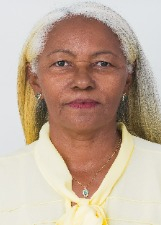 MARISTELA ALVES 2024 - FLORESTA