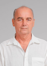 ALFREDO FERRAZ 2024 - SIRINHAÉM