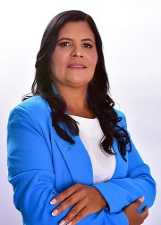 MARIA JOSÉ 2024 - BODOCÓ