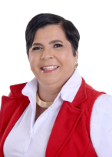 REJANE DE JOÃO 2024 - FERREIROS