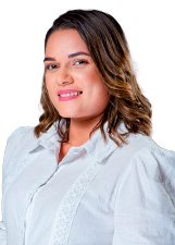 DANIELA DE DUEL 2024 - CARNAUBEIRA DA PENHA