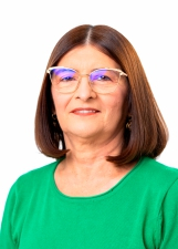 MARLENE DE PERON 2024 - AFRÂNIO