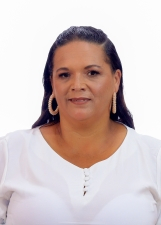 ELIANE DE EDILEUZA 2024 - TUPANATINGA