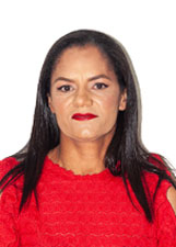 RAQUEL SILVA 2024 - TUPANATINGA