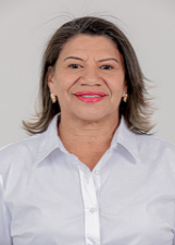 JOANA D ARC VEREADORA 2024 - AFOGADOS DA INGAZEIRA