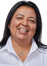 ZENEIDE MEDEIROS 2024 - CUMARU