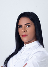 CLAUDINHA VAQUEIRA 2024 - ITAÍBA