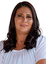 SHEYLA DE ADAILTON ROSA 2024 - CARNAUBEIRA DA PENHA