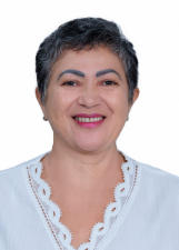 GIKA MORAES 2024 - BELÉM DO SÃO FRANCISCO