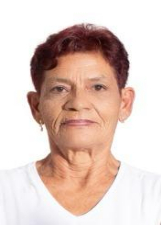 MAURICEIA MORAIS 2024 - BREJÃO