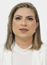 PRISCILA DE MANÉ DO LEITE 2024 - MACAPARANA