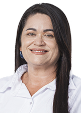 MISS LENE FREIRE 2024 - ITACURUBA