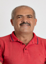 PROF ROMERO 2024 - JOAQUIM NABUCO