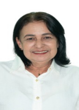 FATIMA LIMA 2024 - TEREZINHA