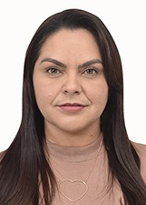 ROZE AZEVEDO 2024 - TACAIMBÓ