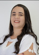 VICTÓRIA ALVES 2024 - CEDRO