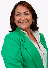 NEIDE CALAZANS 2024 - PRIMAVERA