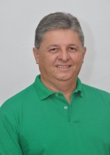 LUIZ BRAGA 2024 - SÃO CAITANO