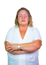 PROFESSORA YOLANDA 2024 - MARAIAL