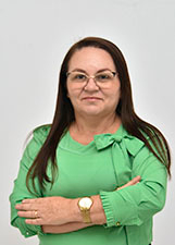 IRENE PROFESSORA 2024 - MACHADOS