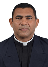 PADRE JURACY 2024 - PETROLINA