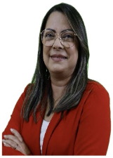 PATRICIA DE MARCELO 2024 - LAGOA DOS GATOS