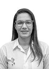 ANA KEITE INCLUSÃO 2024 - JABOATÃO DOS GUARARAPES