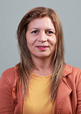 LAURA FRANCISCA 2024 - PETROLINA