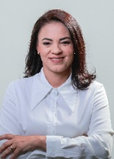 IANA ENFERMEIRA  2024 - PETROLINA