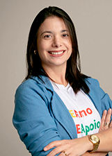 STELLA FREIRE 2024 - PETROLINA