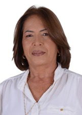 SANDRA DE ADIÉ 2024 - GAMELEIRA