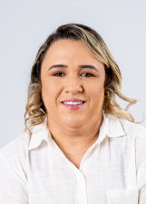 KAROL CÂNDIDO 2024 - CARPINA