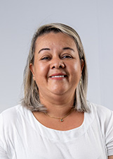 BETÂNIA CABELEIREIRA 2024 - CARPINA