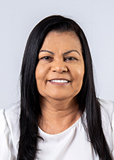 IRMÃ SUELY 2024 - CARPINA