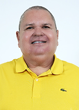 JOÃOZINHO 2024 - PETROLINA