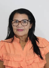 VERA FIGUEIREDO 2024 - JABOATÃO DOS GUARARAPES