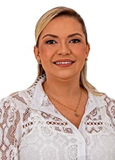 PRISCILA OLIVEIRA 2024 - CARUARU