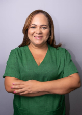 JULIANA ENFERMEIRA 2024 - RECIFE