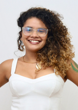 YASMIM ALVES 2024 - RECIFE