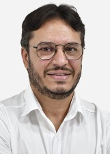 DR TIAGO LIMA 2024 - RECIFE